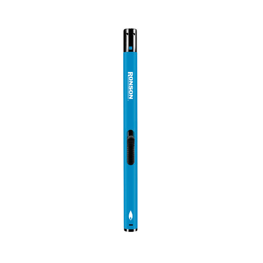 Encendedor Ronson Slim
